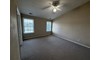 Gallery Image 21